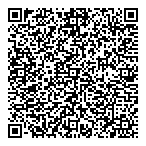 QR код "Hottek"
