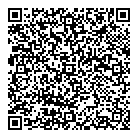 QR код "Сваймарт"