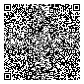 QR код "Военторг Тыловик"