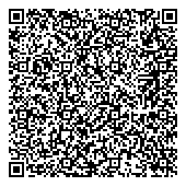 QR код "ВОЕНТОРГ ТЫЛОВИК"