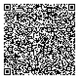 QR код "Военторг Тыловик"
