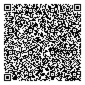 QR код "Военторг Тыловик"