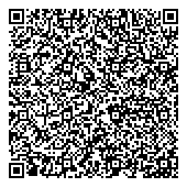 QR код "Военторг Тыловик"