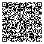 QR код "Freedoms"