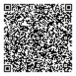 QR код "Сталь Мастер"