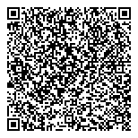 QR код "Mr.Mattress"