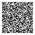QR код "СИЗ-ГО"