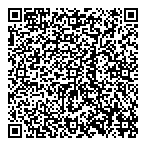 QR код "ТД ДиВ"
