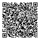 QR код "Antitahta"
