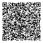 QR код "Миру Мир"
