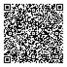 QR код "Шреддер Экспресс"