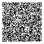 QR код "Group-IB"