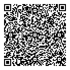 QR код "Befree"