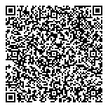 QR код "Мидас"