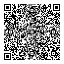 QR код "Adirun"