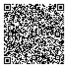 QR код "Олдис"