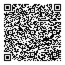 QR код "FLORIDA"