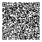 QR код "Изолтекс"