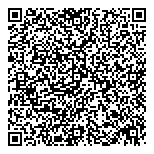 QR код "Водолей74"