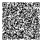 QR код "Brunella"