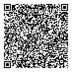 QR код "БГ-Оптикс"