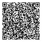 QR код "ФЛОРЭН"