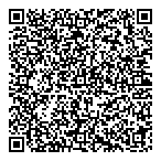 QR код "ФОБР"