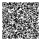 QR код "Wonpoong Russia"