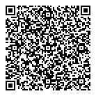 QR код "Мясорубки ком"
