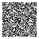 QR код "Максиклин"