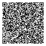 QR код "ЭТАЛОНПРИБОР"