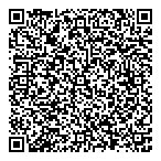 QR код "Babybug"