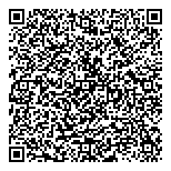 QR код "FleurTex"