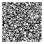 QR код "Печати в Москве"