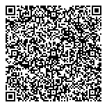 QR код "Одетта"