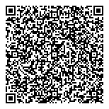 QR код "Re-Mobilka"