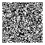 QR код "Линруй"