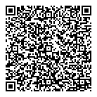 QR код "Pirouette"