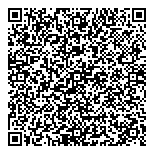 QR код "КОНФЕТЕЛЬ"