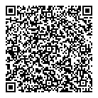 QR код "Цунами"