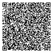 QR код "MAXTAX"