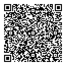 QR код "KIABI"