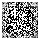 QR код "Elektro-Garant"