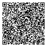 QR код "Архиметстрой"