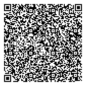 QR код "Наборы для наращивания ногтей"