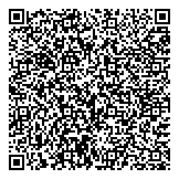 QR код "Клинеры Москвы"