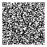 QR код "Владимир МФВ"