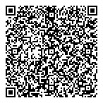 QR код "Ремеза-Онлайн"