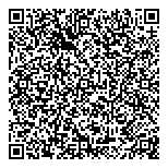 QR код "Равновесие"