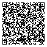 QR код "ZavodGPO"